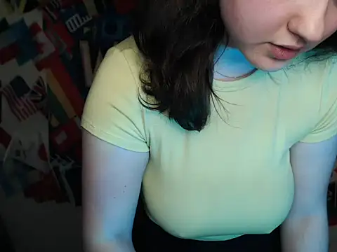 LadyAlice_