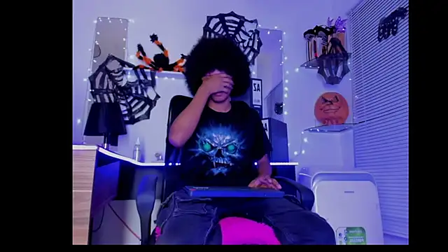 DEAMOL
