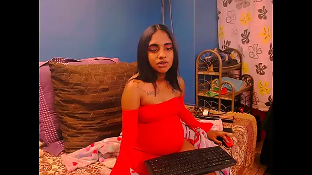 indiansumaya
