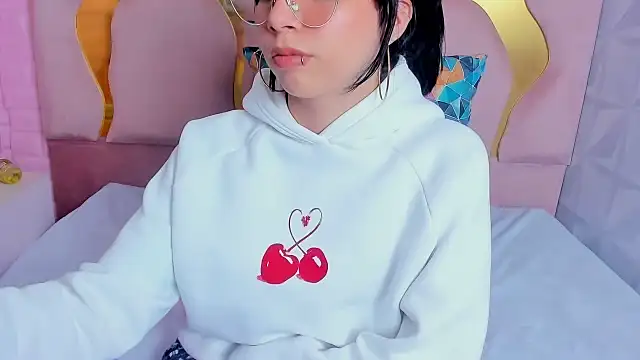 Niina_Sissy