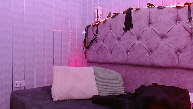 Susanahotsexxx