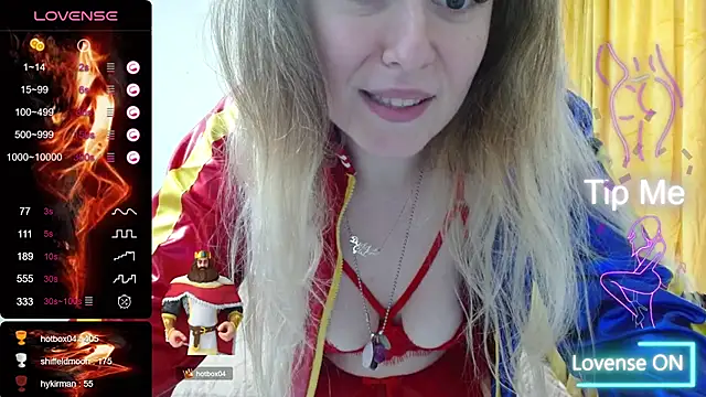 Daddyisssues1