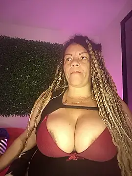 Eva_Luxei