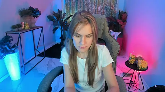 VanessaMates