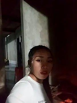 sulove_xx