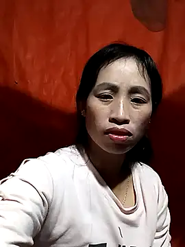 misa_00