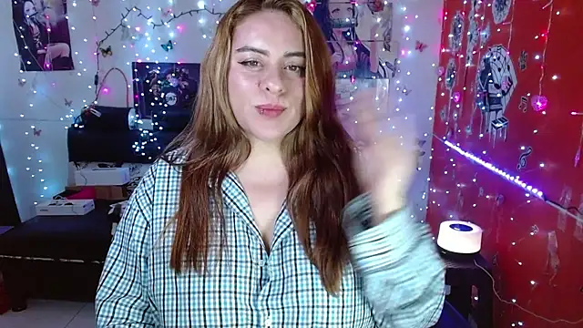 carol_20
