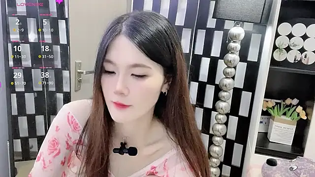 Yueyue-MM