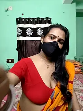 naughty_nataasa
