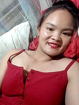 xinhxinhcute