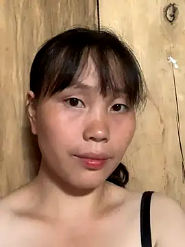 huong-18