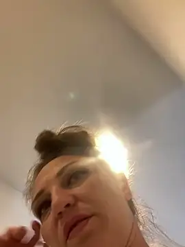 Cristalmegan