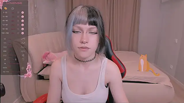 Sasha_Garcia