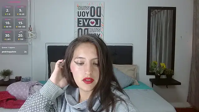 Sharon_10_