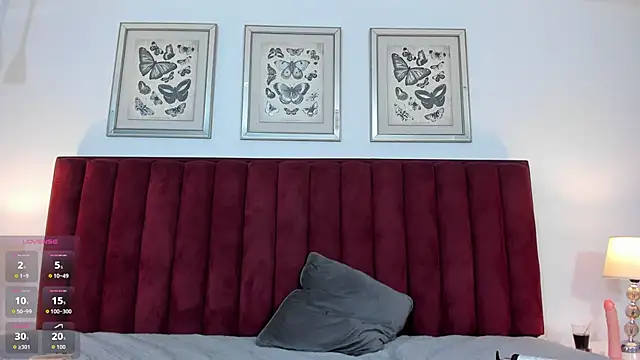 LittleDolly1
