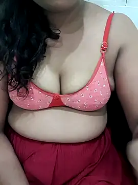 Rita_rani6