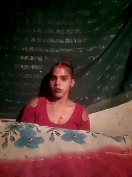 Tg_sonam