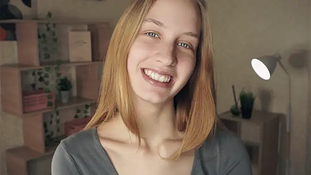 IveyColley