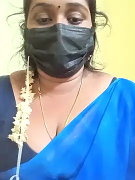 tamil-mala23