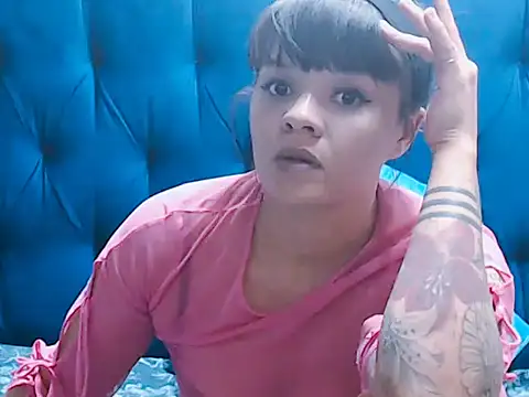TwinkleToes29