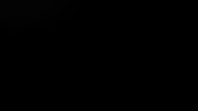 _petaI