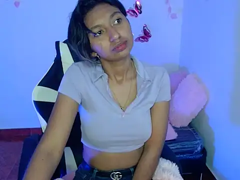 amber__666