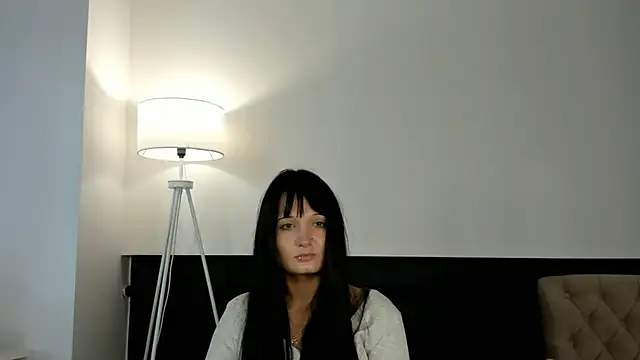 SherronSenner
