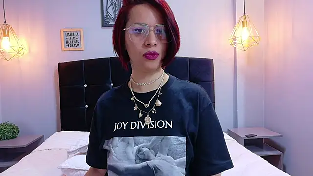 CHARLOTTE_DIOR_