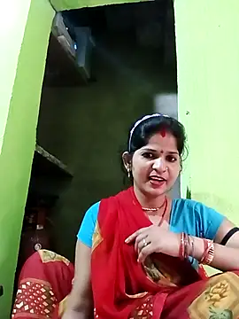 Karishma_cute