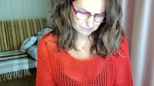 lauraoven