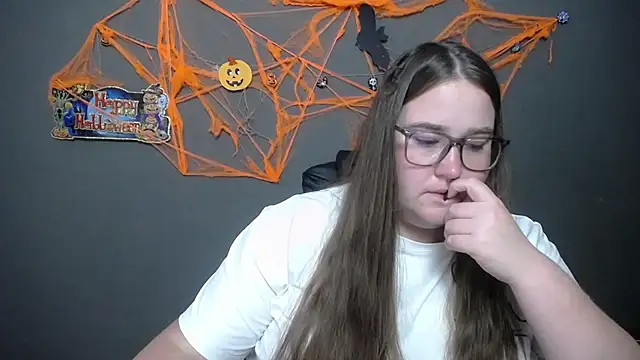XX_Daniella_XX