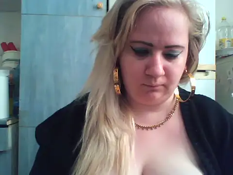 Missy_DM