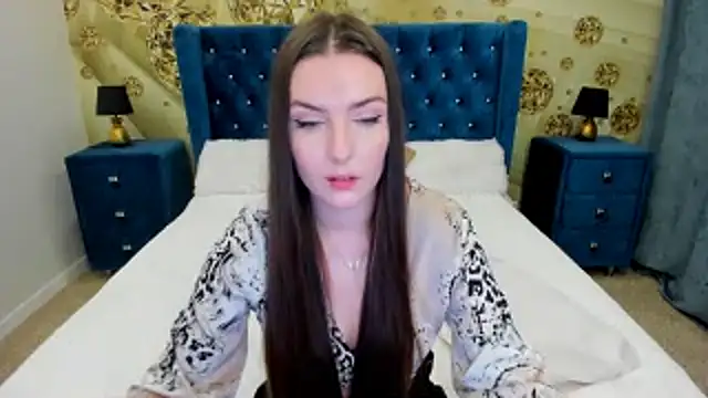 Katrina_Minchels