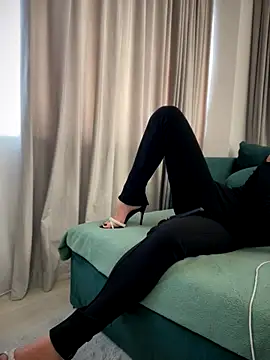 HotXMom