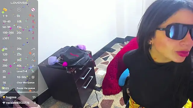 angelie_3