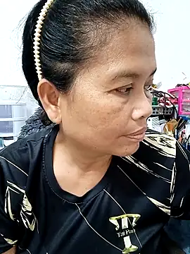 Fon_Bigboobs