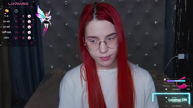 EmilyKents