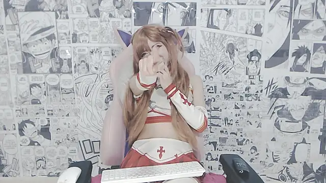 Miahparker