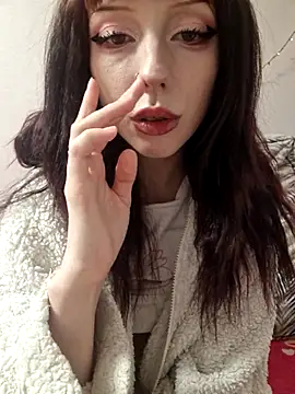_Alice_0-0