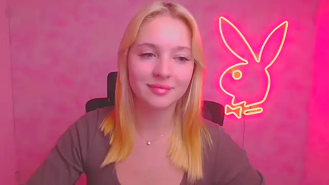 Milka_kiss_