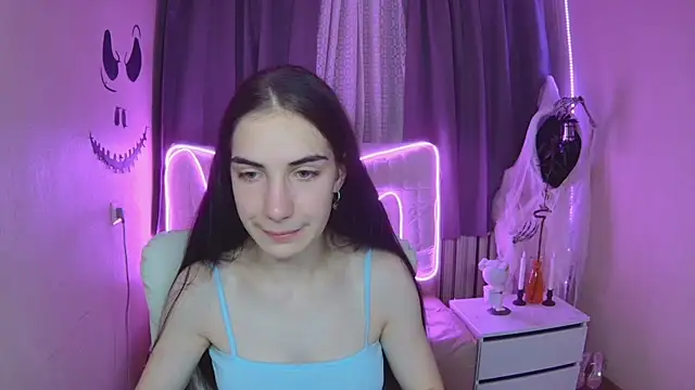 NikaStark_