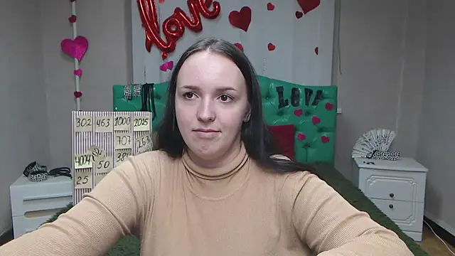 IsabelBlackberry