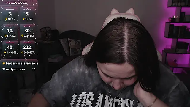SexyWitch_666