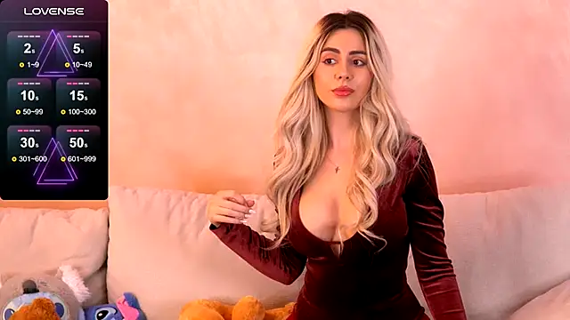 Kylie_Benton