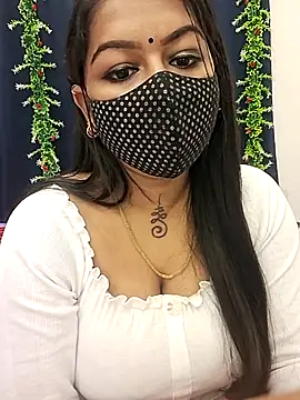 Sexy_Anika-for_you