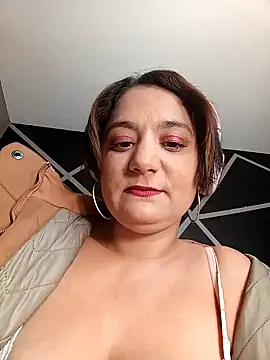 Nell-X