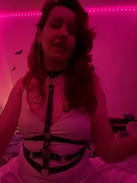 Nina-Chick777
