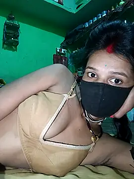 Hoty_girl_143
