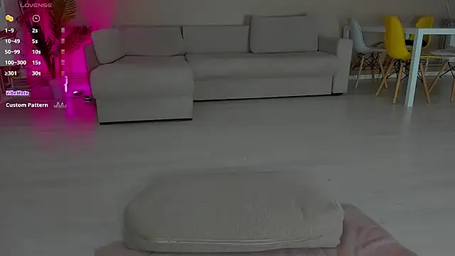 SugarPixiee