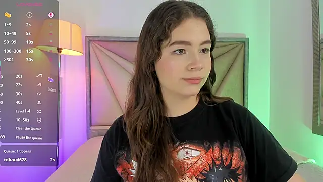 KarenPautt